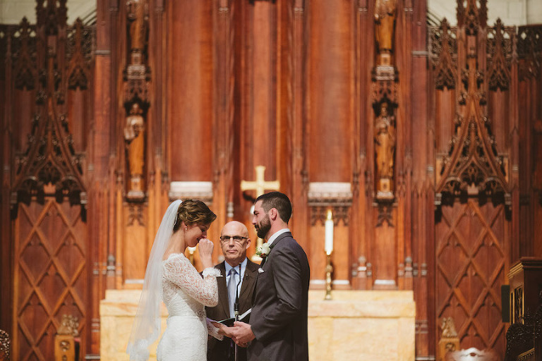 Hotmetalstudio wedding photographers-334