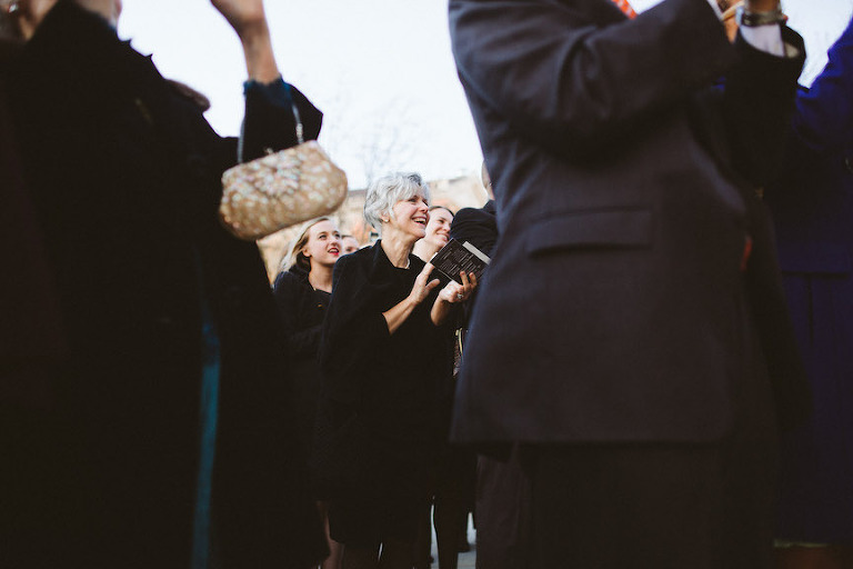 Hotmetalstudio wedding photographers-400