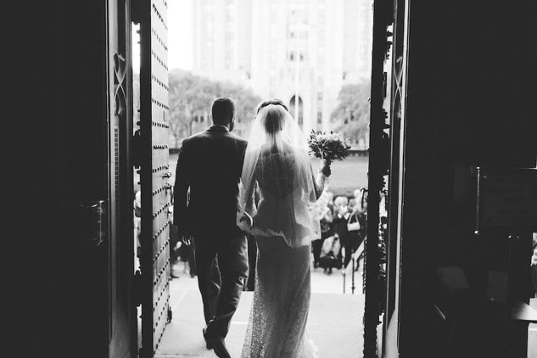 Hotmetalstudio wedding photographers-402