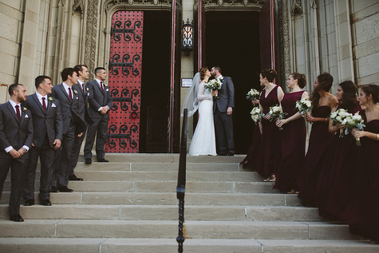 Hotmetalstudio wedding photographers-403