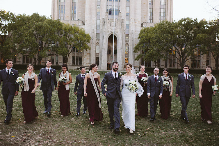 Hotmetalstudio wedding photographers-468