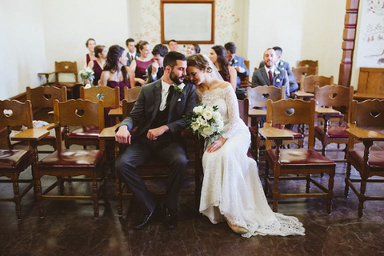 Hotmetalstudio wedding photographers-480