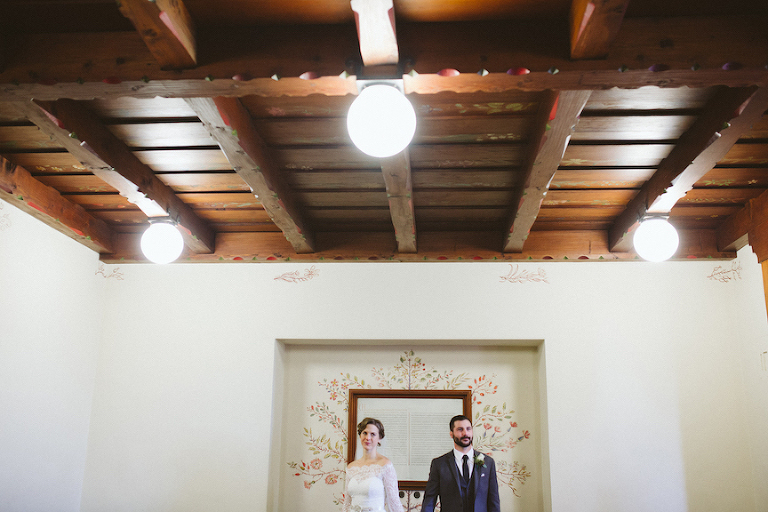 Hotmetalstudio wedding photographers-481