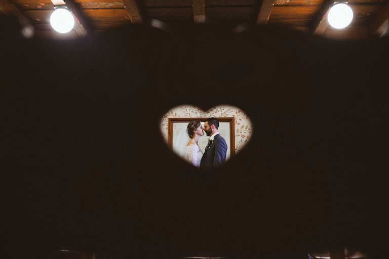Hotmetalstudio wedding photographers-485