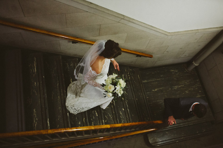 Hotmetalstudio wedding photographers-489