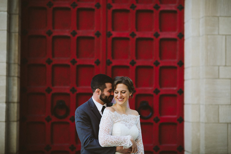 Hotmetalstudio wedding photographers-493