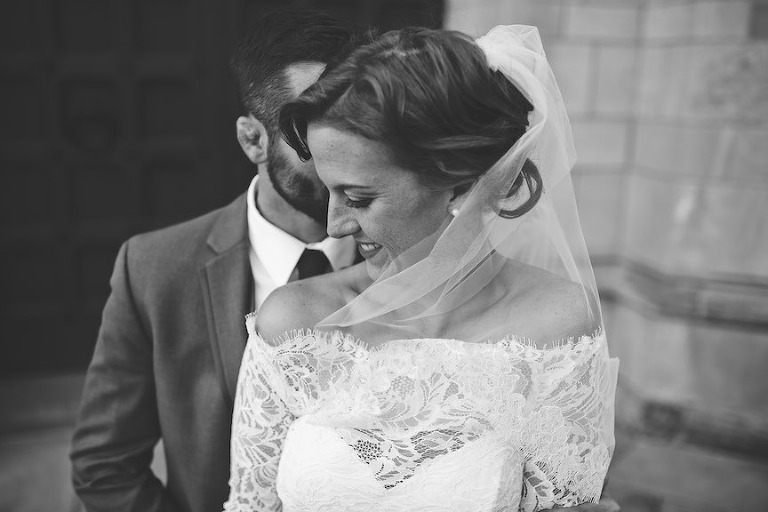 Hotmetalstudio wedding photographers-500