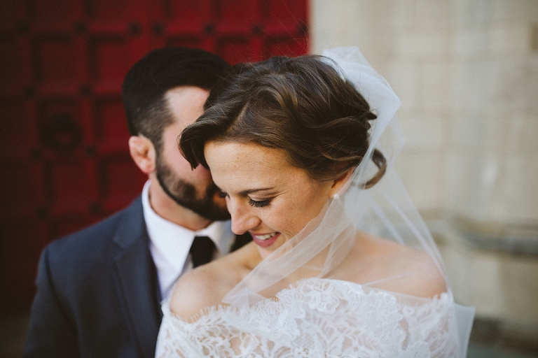 Hotmetalstudio wedding photographers-502