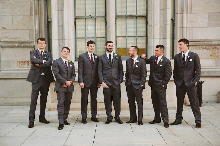 Hotmetalstudio wedding photographers-521