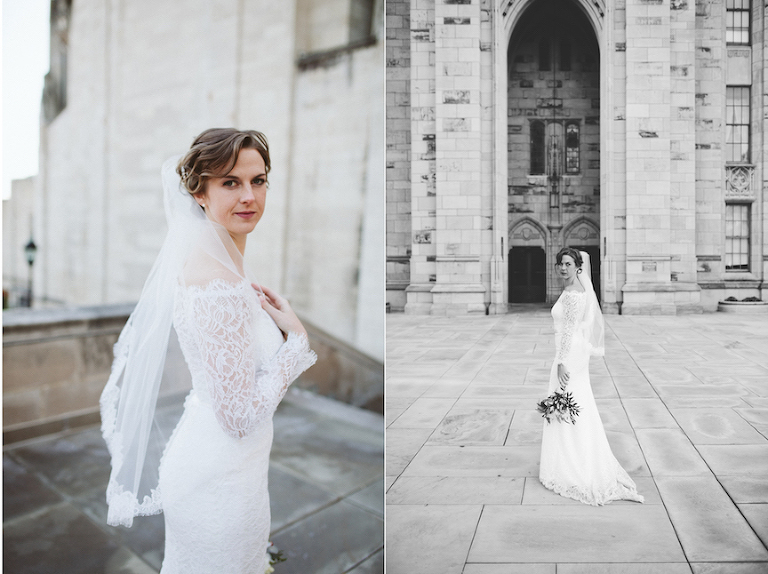 Hotmetalstudio wedding photographers-546
