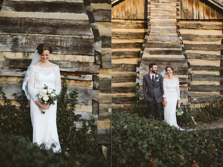 Hotmetalstudio wedding photographers-554