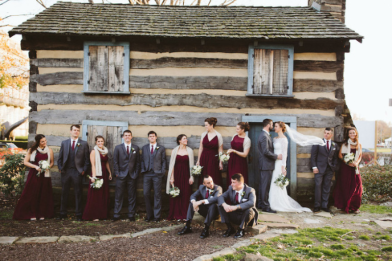 Hotmetalstudio wedding photographers-566