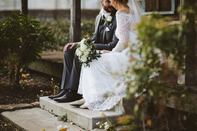 Hotmetalstudio wedding photographers-577