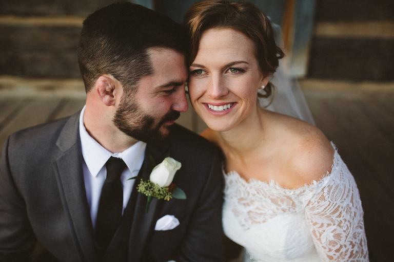 Hotmetalstudio wedding photographers-585