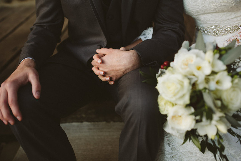 Hotmetalstudio wedding photographers-588