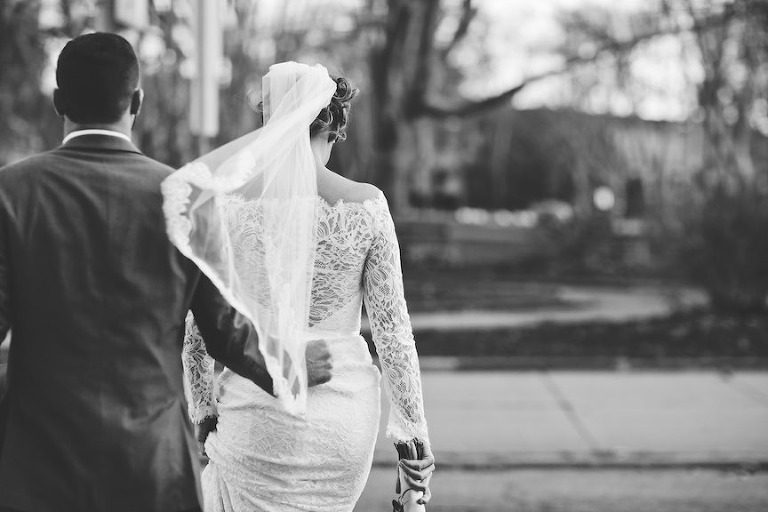 Hotmetalstudio wedding photographers-597