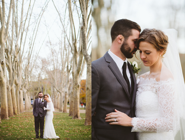 Hotmetalstudio wedding photographers-604