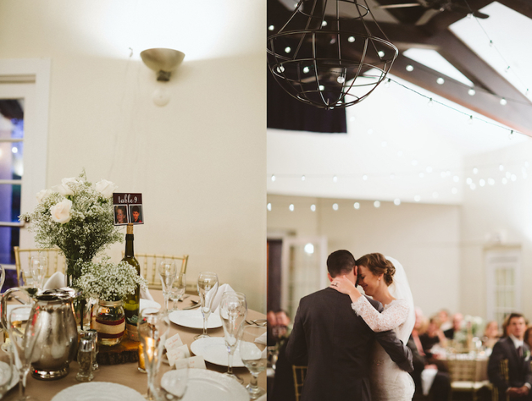 Hotmetalstudio wedding photographers-692