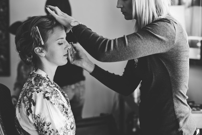 Hotmetalstudio wedding photographers-7