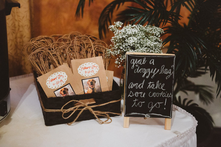 Hotmetalstudio wedding photographers-706