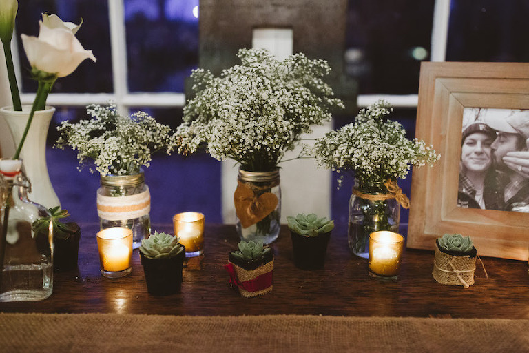 Hotmetalstudio wedding photographers-714