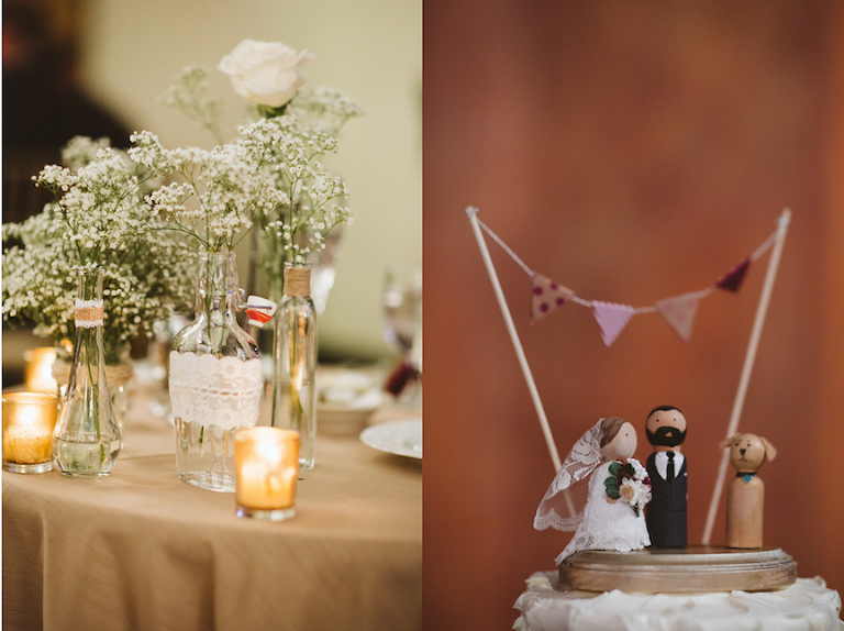 Hotmetalstudio wedding photographers-728