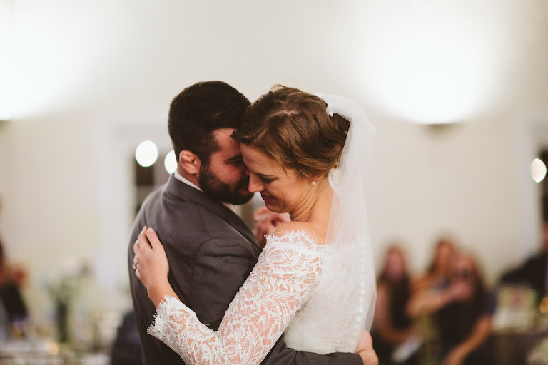 Hotmetalstudio wedding photographers-770