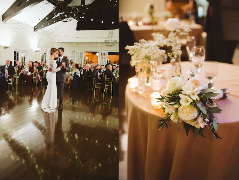 Hotmetalstudio wedding photographers-786