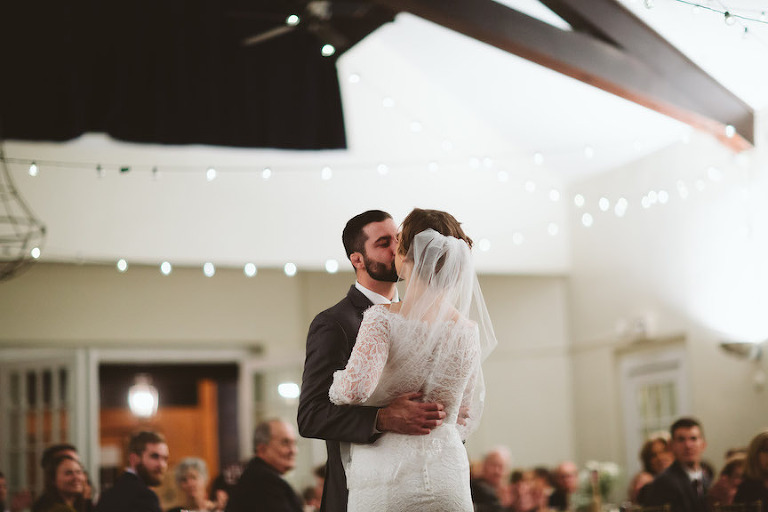 Hotmetalstudio wedding photographers-793