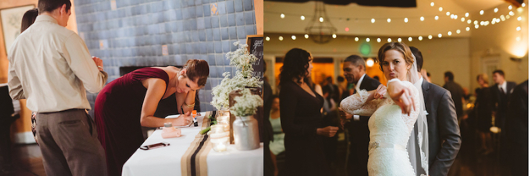 Hotmetalstudio wedding photographers-845