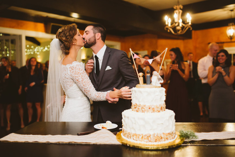 Hotmetalstudio wedding photographers-860