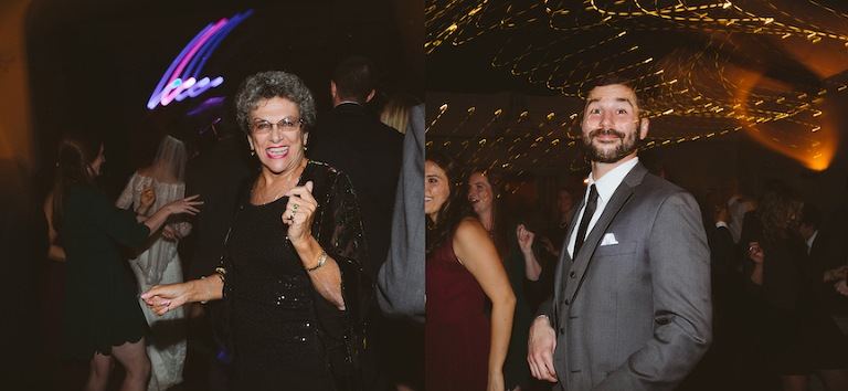 Hotmetalstudio wedding photographers-912
