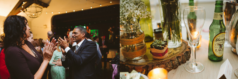 Hotmetalstudio wedding photographers-967