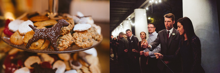 Hotmetalstudio wedding photographers-984
