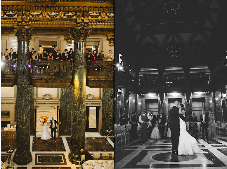 Hotmetalstudio pittsburgh wedding photographers-1006