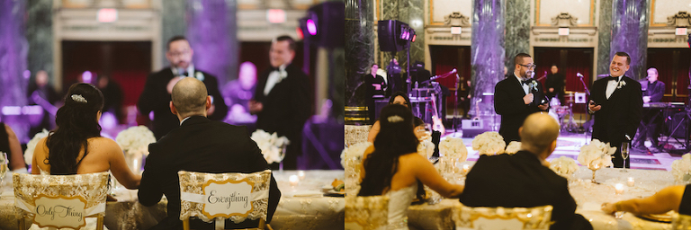 Hotmetalstudio pittsburgh wedding photographers-1099