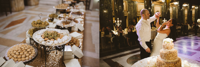 Hotmetalstudio pittsburgh wedding photographers-1170