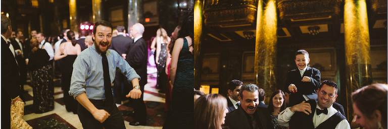 Hotmetalstudio pittsburgh wedding photographers-1263