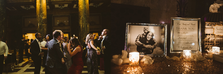 Hotmetalstudio pittsburgh wedding photographers-1384
