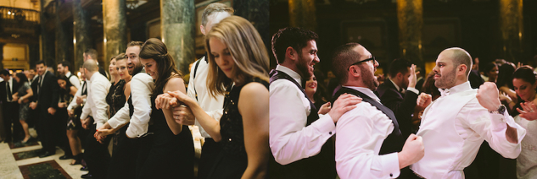 Hotmetalstudio pittsburgh wedding photographers-1451
