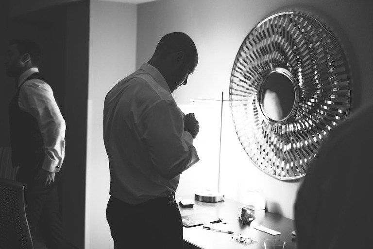 Hotmetalstudio pittsburgh wedding photographers-149