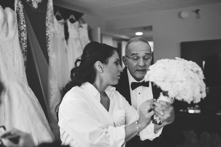 Hotmetalstudio pittsburgh wedding photographers-202