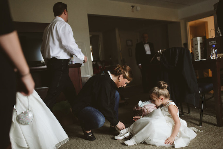 Hotmetalstudio pittsburgh wedding photographers-238