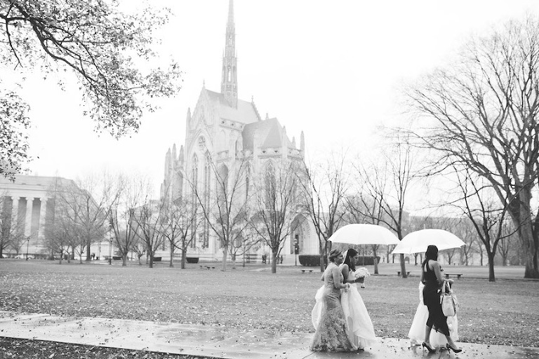 Hotmetalstudio pittsburgh wedding photographers-287