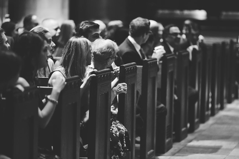 Hotmetalstudio pittsburgh wedding photographers-329