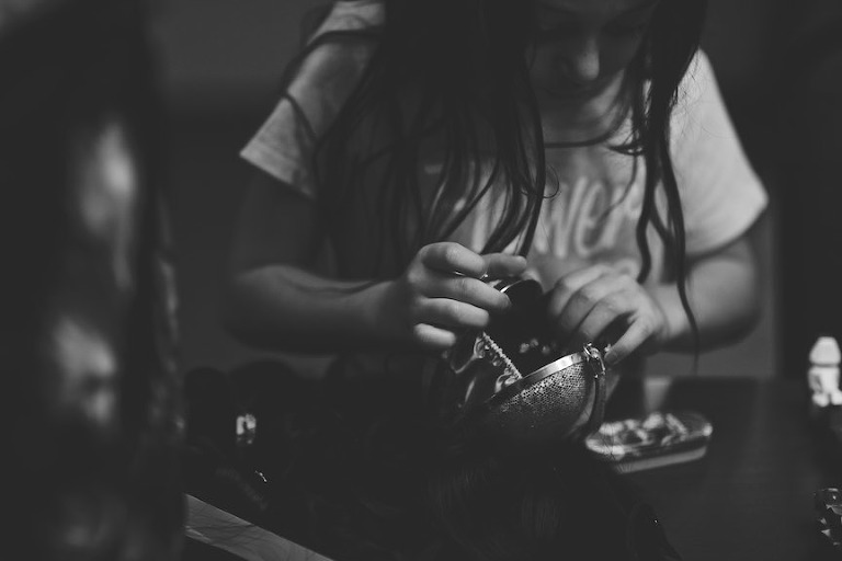 Hotmetalstudio pittsburgh wedding photographers-33