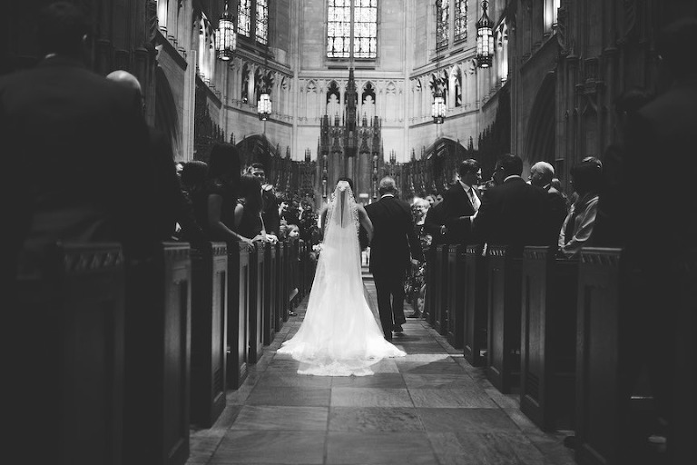 Hotmetalstudio pittsburgh wedding photographers-353