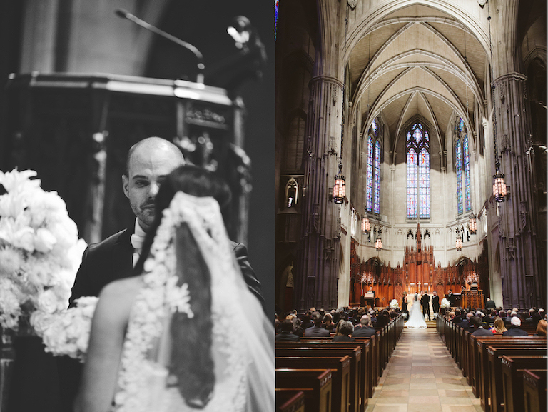 Hotmetalstudio pittsburgh wedding photographers-363
