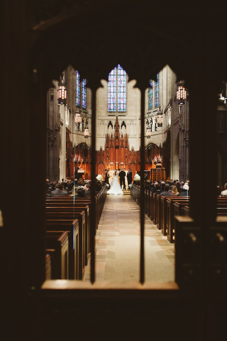 Hotmetalstudio pittsburgh wedding photographers-370