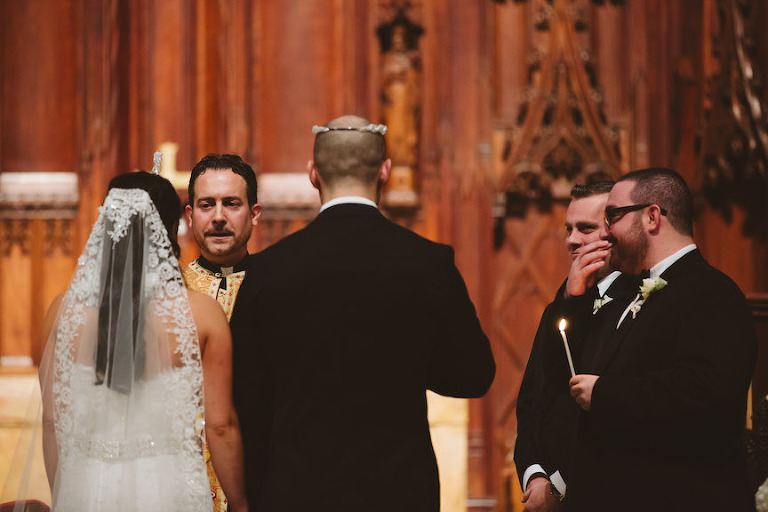 Hotmetalstudio pittsburgh wedding photographers-407